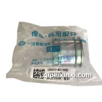 1306023-M50-0000锡柴CA6DM3-50E450E5小循环连接管