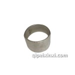 D04288314道依茨BF4M2012BF6M2012连杆衬套