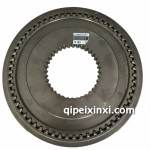 1701320-A2K同步器