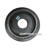 1701370-A2K三四档同步器总成