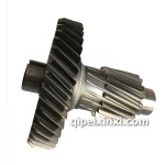 1701515FA0L焊接軸