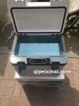 車載電冰箱