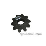 2403056-DP135-J6悍威290橋行星齒