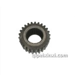 2405021-99160-J6-300桥太阳轮