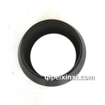 2507055-A6E99168-J6-300桥轴间差速器