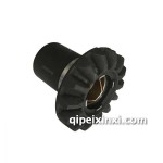 2507065A6E-J6-300橋后錐齒