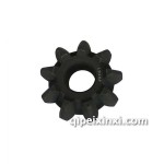 2507076-A6E-J6-300橋行星齒