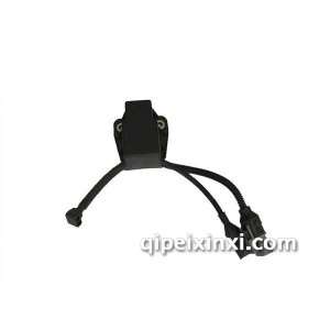 5002190AA01-C00-A-J6电动泵继电器 5002190AA01-C00-A-J6电动泵继电器