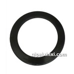 解放J6發(fā)動(dòng)機(jī)配件-領(lǐng)航版前輪油封