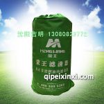 JB-T9756-2004蒙王濾清器，適用車型：東風(fēng)PU3051