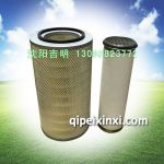 JB-T9756-2004赤峰蒙王濾清器，型號：K2546