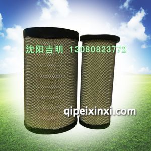 JB-T9756-2004赤峰蒙王滤清器,型号:PU2745 JB-T9756-2004赤峰蒙王滤清器,型号:PU2745