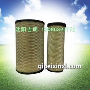JB-T9756-2004赤峰蒙王滤清器,型号:PU2845D JB-T9756-2004赤峰蒙王滤清器,型号:PU2845D
