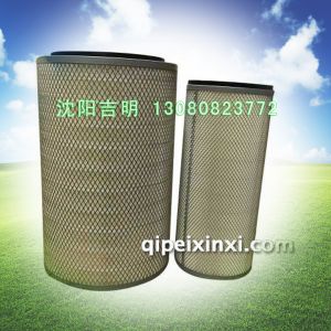 JB-T9756-2009蒙王滤清器适用车型:东风4159-K3250 JB-T9756-2009蒙王滤清器适用车型:东风4159-K3250