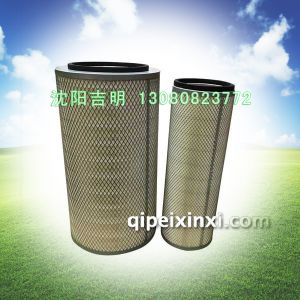 JB-T9756-2009赤峰蒙王滤清器适用车型:东风天龙PU3050 JB-T9756-2009赤峰蒙王滤清器适用车型:东风天龙PU3050