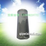 B1117050-D535道依茨濾清器