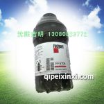 易用型濾清器