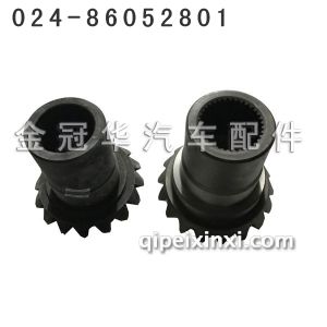 300桥-440后锥齿 300桥-440后锥齿