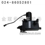 J6車手電一體泵5002070Ab355B