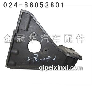 奥威防撞梁 奥威防撞梁