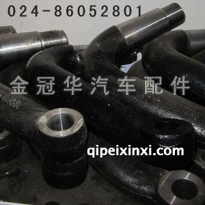 奥威或J6弯臂16T 奥威或J6弯臂16T