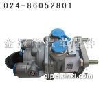 剎車總泵351401050A-000