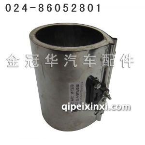 沉淀杆加热罩 沉淀杆加热罩