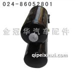 沉淀杆芯总成1105010