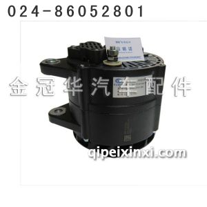 发电机3701010-360 发电机3701010-360