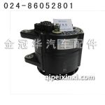 發(fā)電機(jī)3701010-360