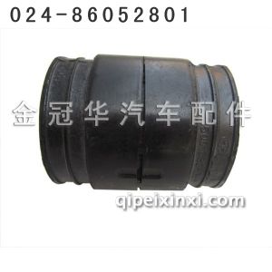 翻转衬套5001030-396 翻转衬套5001030-396
