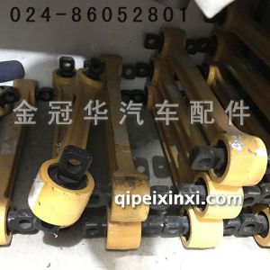 反作用杆直杆 反作用杆直杆