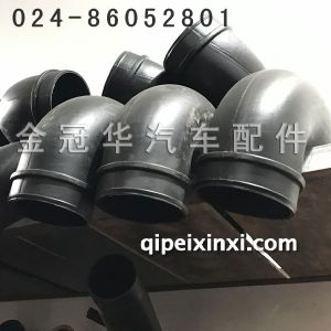 解放全车型空滤管 解放全车型空滤管