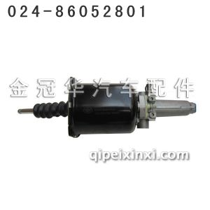 离合器助力器1602305A70A-D 离合器助力器1602305A70A-D