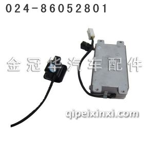 逆变器3703220-61BC 逆变器3703220-61BC