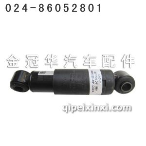 前悬减震器5001020-A01 前悬减震器5001020-A01