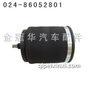 前桥减震器 前桥减震器