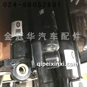 全车型举升缸 全车型举升缸