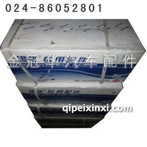 水泵总成 水泵总成