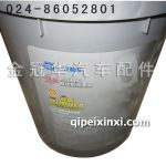 原廠十萬公里免維護機油