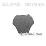旋轉(zhuǎn)墊F04290034