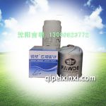 錫柴專用配套濾清器