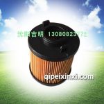 尿素過濾器