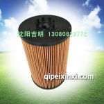 1012010-A12道依茨TCD2013機油濾芯