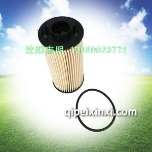 1012035-90D道依茨CA4DD1机油滤芯 1012035-90D道依茨CA4DD1机油滤芯
