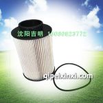 道依茨CA4DD1燃油濾芯1117050-90D