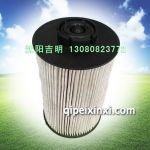 1117050-A12道依茨TCD2013燃油濾芯