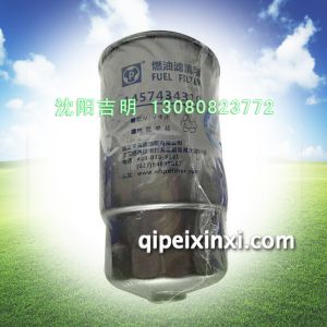 1457434310燃油滤清器 1457434310燃油滤清器