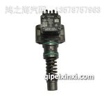 單體泵1111010-32E