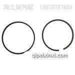 活塞環1004025D56D